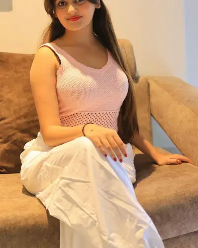 Sahaswan Call Girls Service