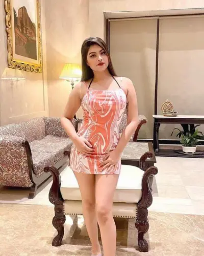 Escorts Service In Sahaswan