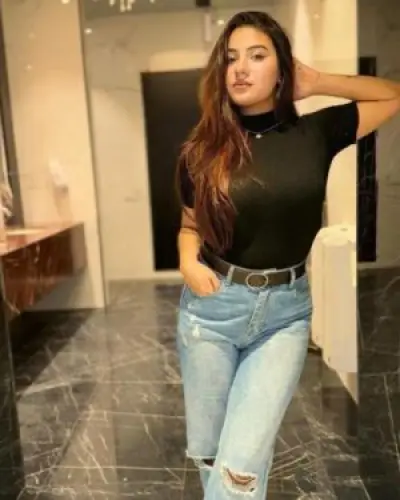Escorts Sahaswan
