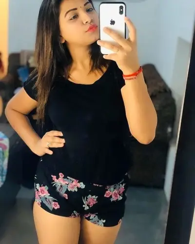 Sahaswan Escorts