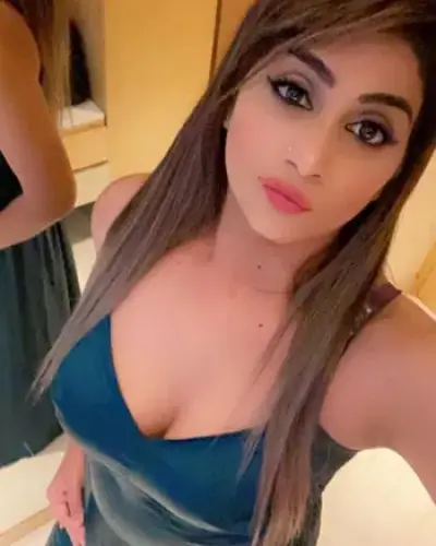Call Girls Sahaswan Cash On Delivery