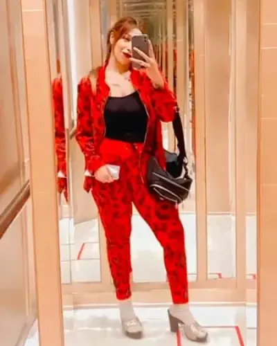 Call Girls Sahaswan Cash On Delivery